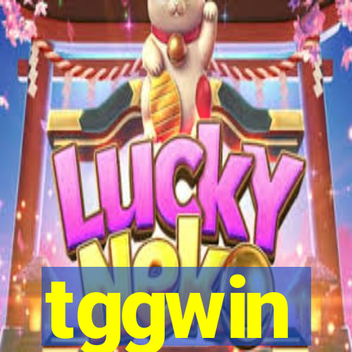 tggwin