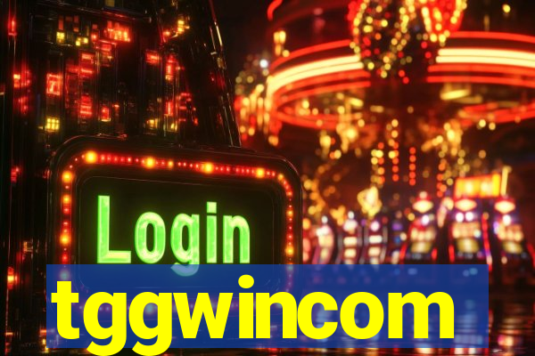 tggwincom