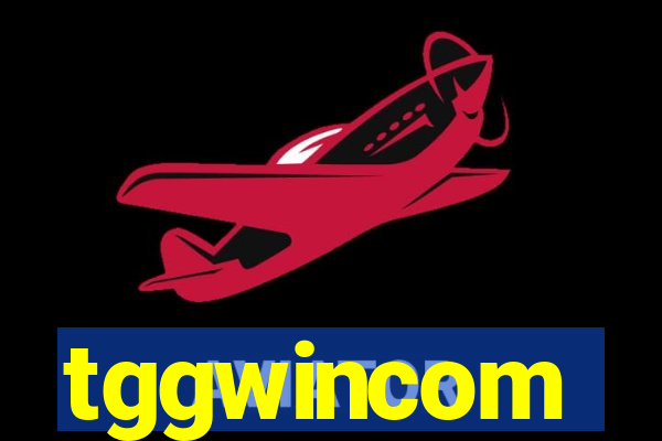 tggwincom