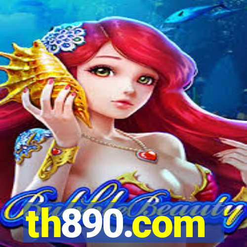 th890.com