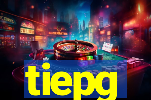 tiepg