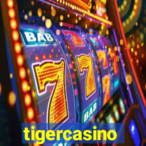 tigercasino