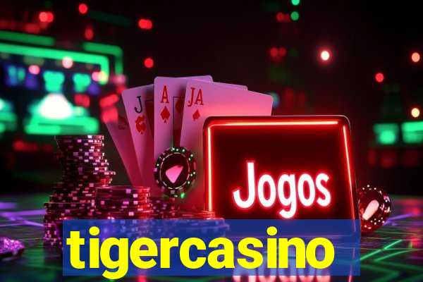 tigercasino