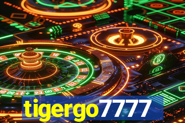 tigergo7777