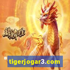 tigerjogar3.com