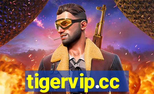 tigervip.cc