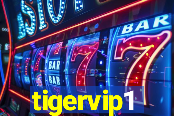 tigervip1