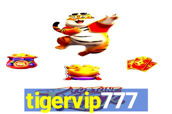 tigervip777