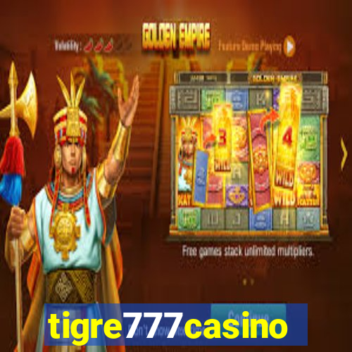 tigre777casino