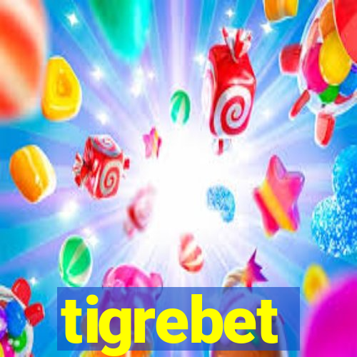 tigrebet