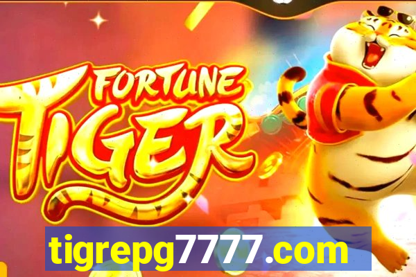 tigrepg7777.com