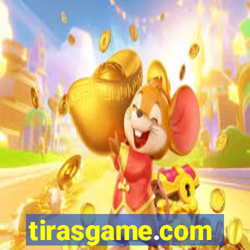 tirasgame.com