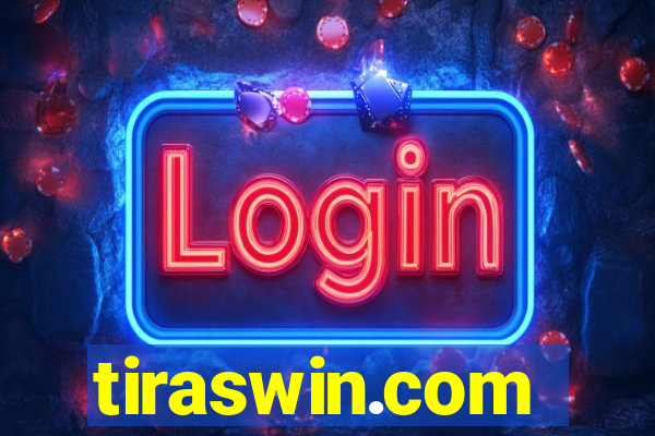 tiraswin.com