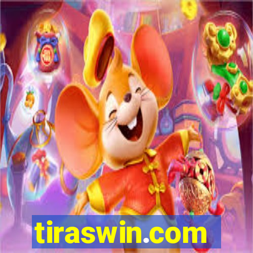 tiraswin.com