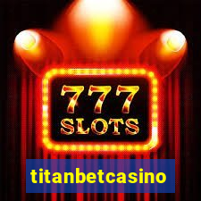 titanbetcasino