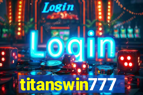 titanswin777