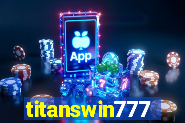 titanswin777