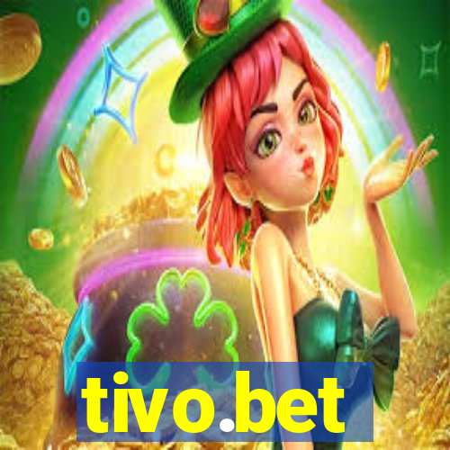 tivo.bet