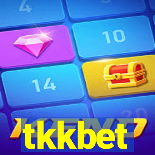 tkkbet