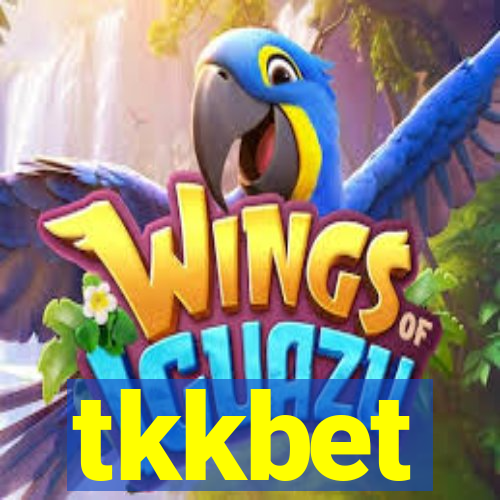 tkkbet