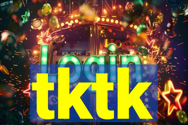 tktk-win.com