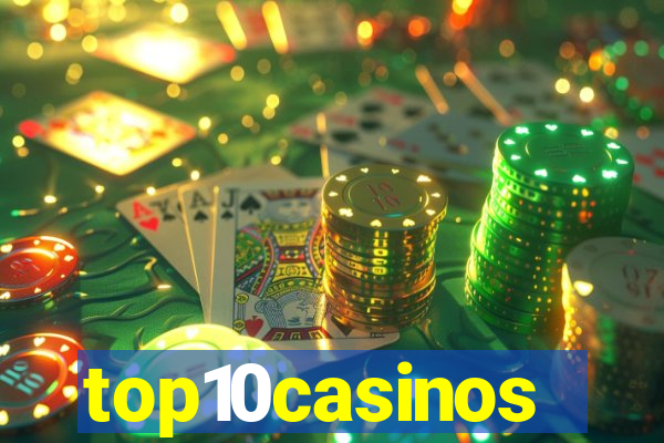 top10casinos