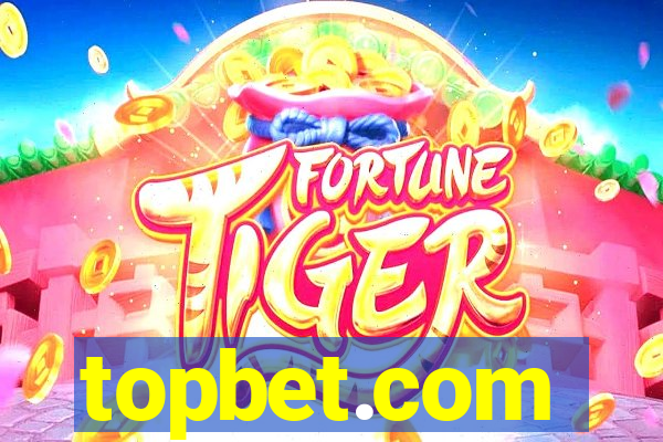 topbet.com