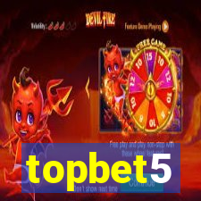 topbet5