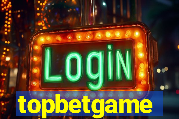 topbetgame