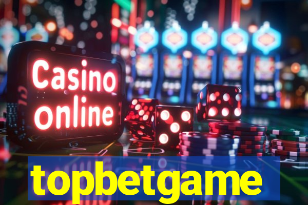 topbetgame