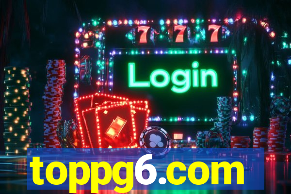 toppg6.com