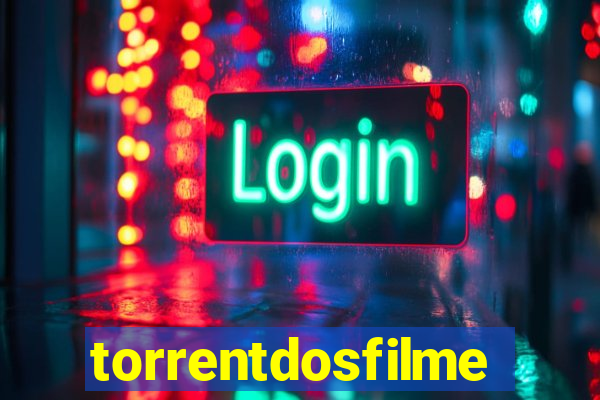 torrentdosfilmes.net