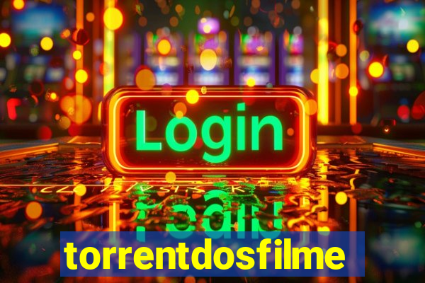 torrentdosfilmes.net