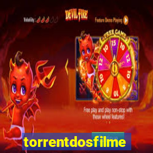 torrentdosfilmeshd1