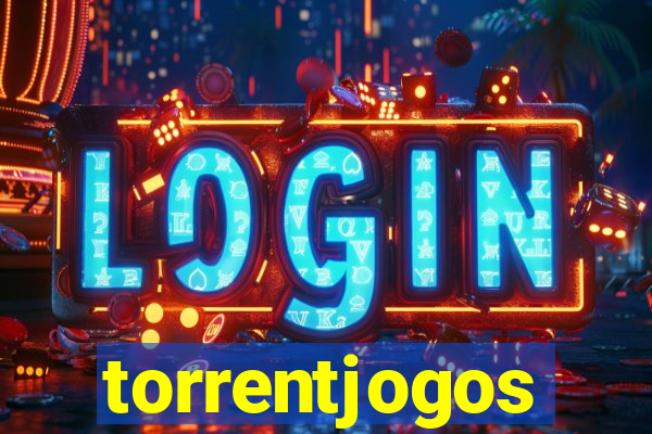 torrentjogos