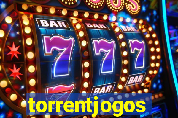 torrentjogos