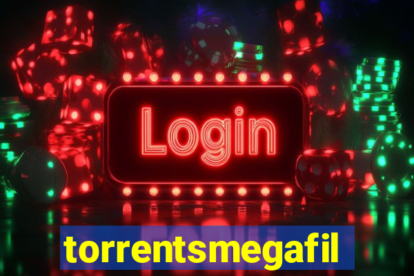 torrentsmegafilmes.org