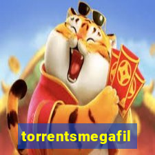 torrentsmegafilmes.org