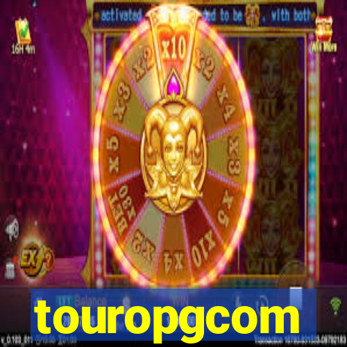 touropgcom