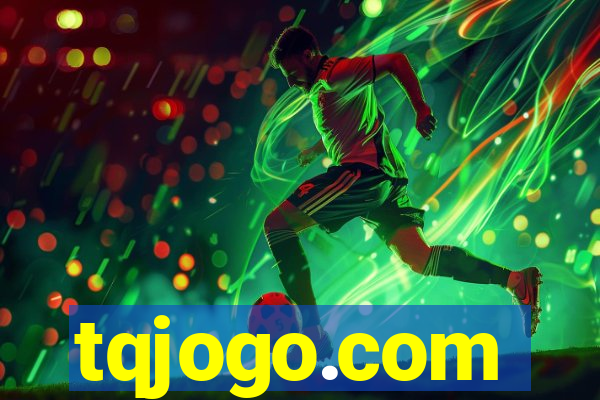 tqjogo.com