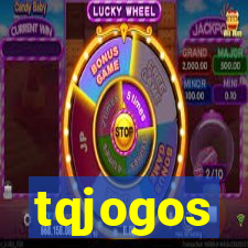 tqjogos