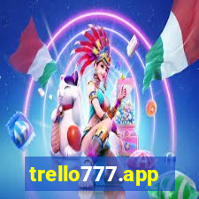 trello777.app