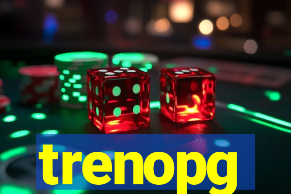 trenopg