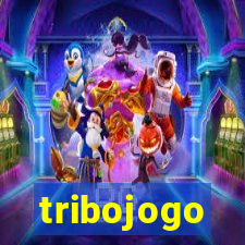 tribojogo