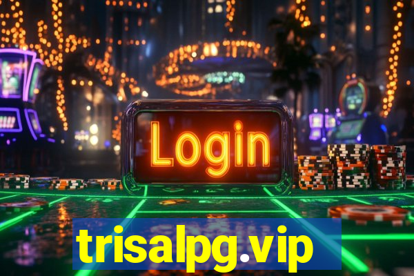 trisalpg.vip