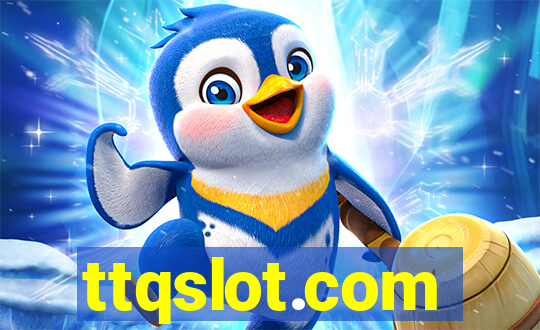 ttqslot.com