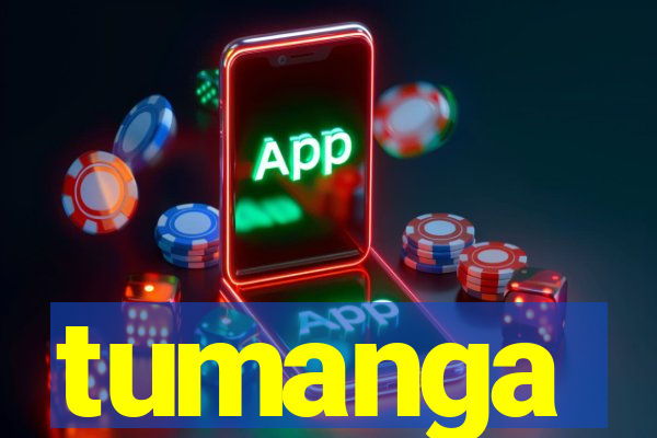 tumanga