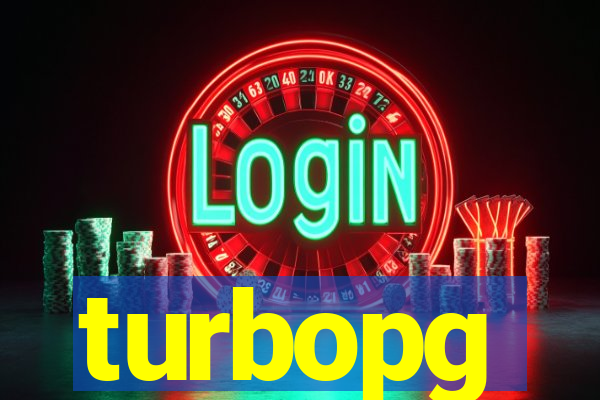 turbopg