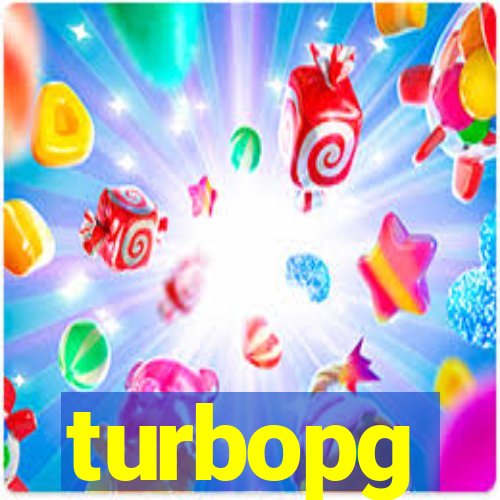 turbopg