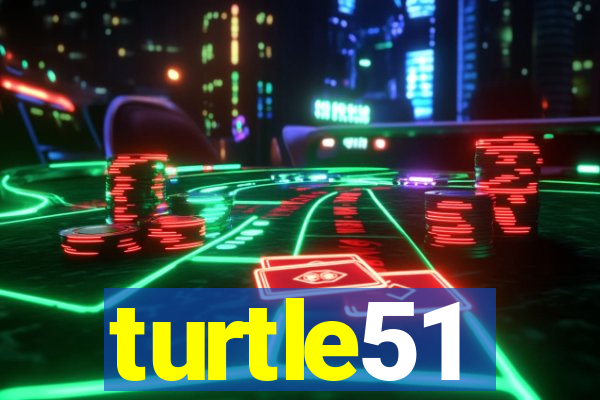 turtle51